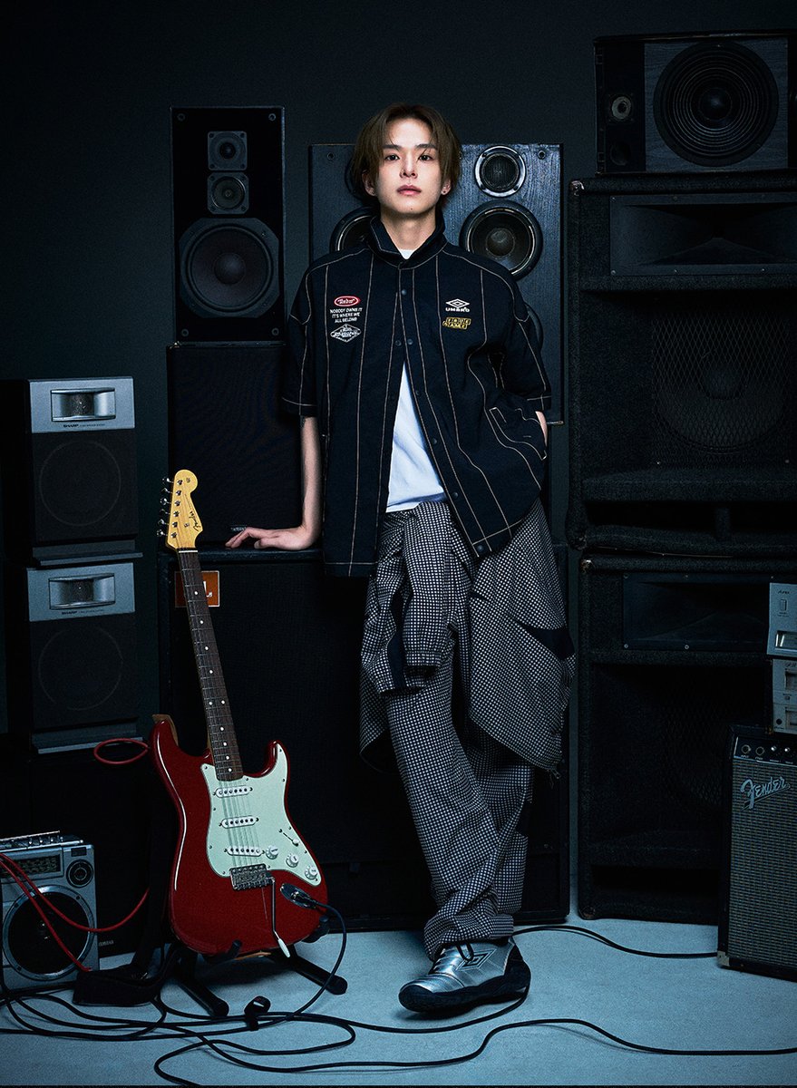 Asahi Fan Support 🍊 tweet media