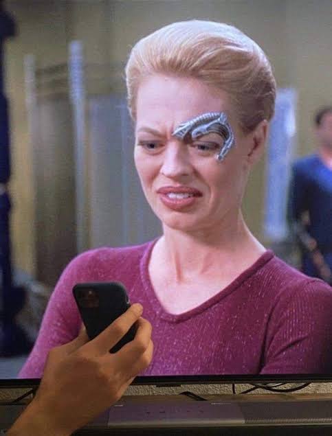 Lord Bimble🐾 tweet media