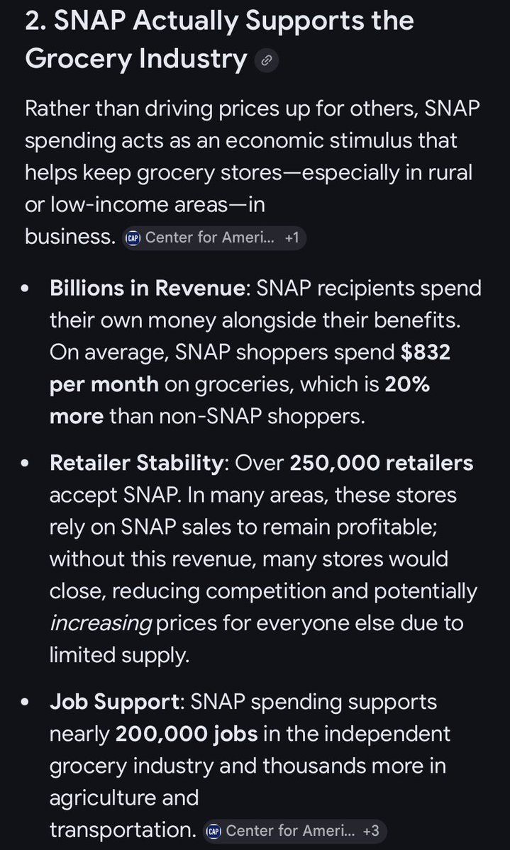 Carl Spackler tweet media