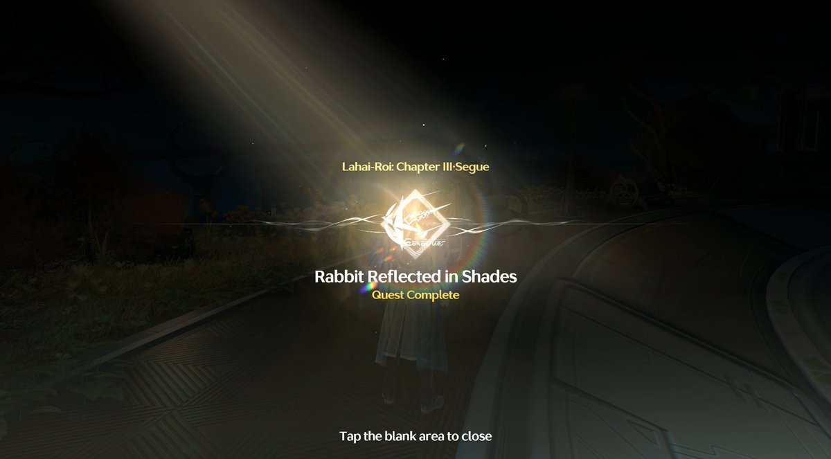 daily lucilla tweet media