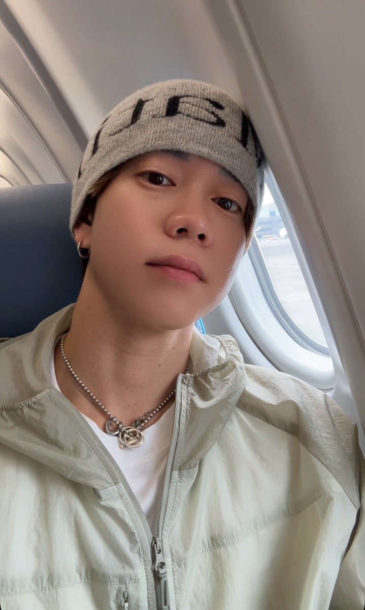 YU-TA☀️サニースマイル tweet media