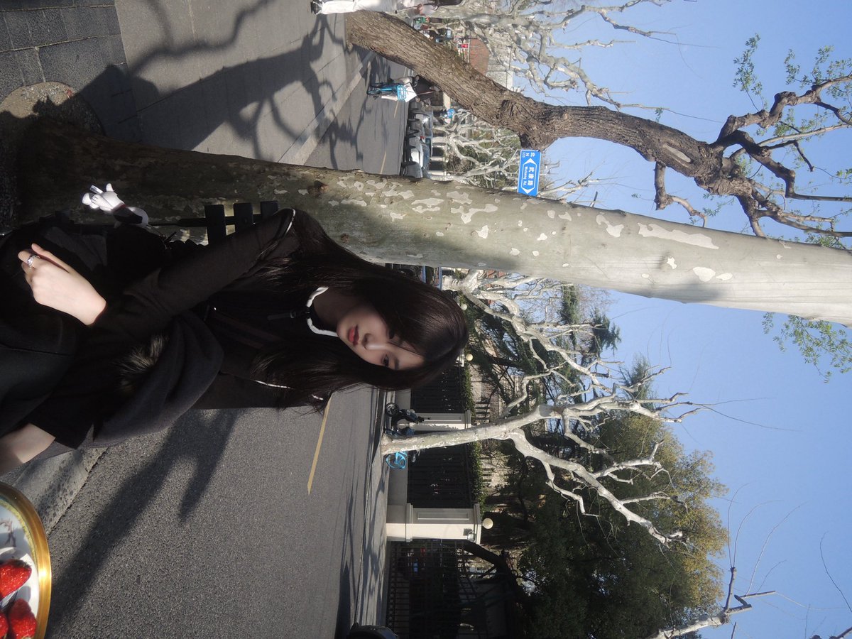 Oline Manuel tweet media