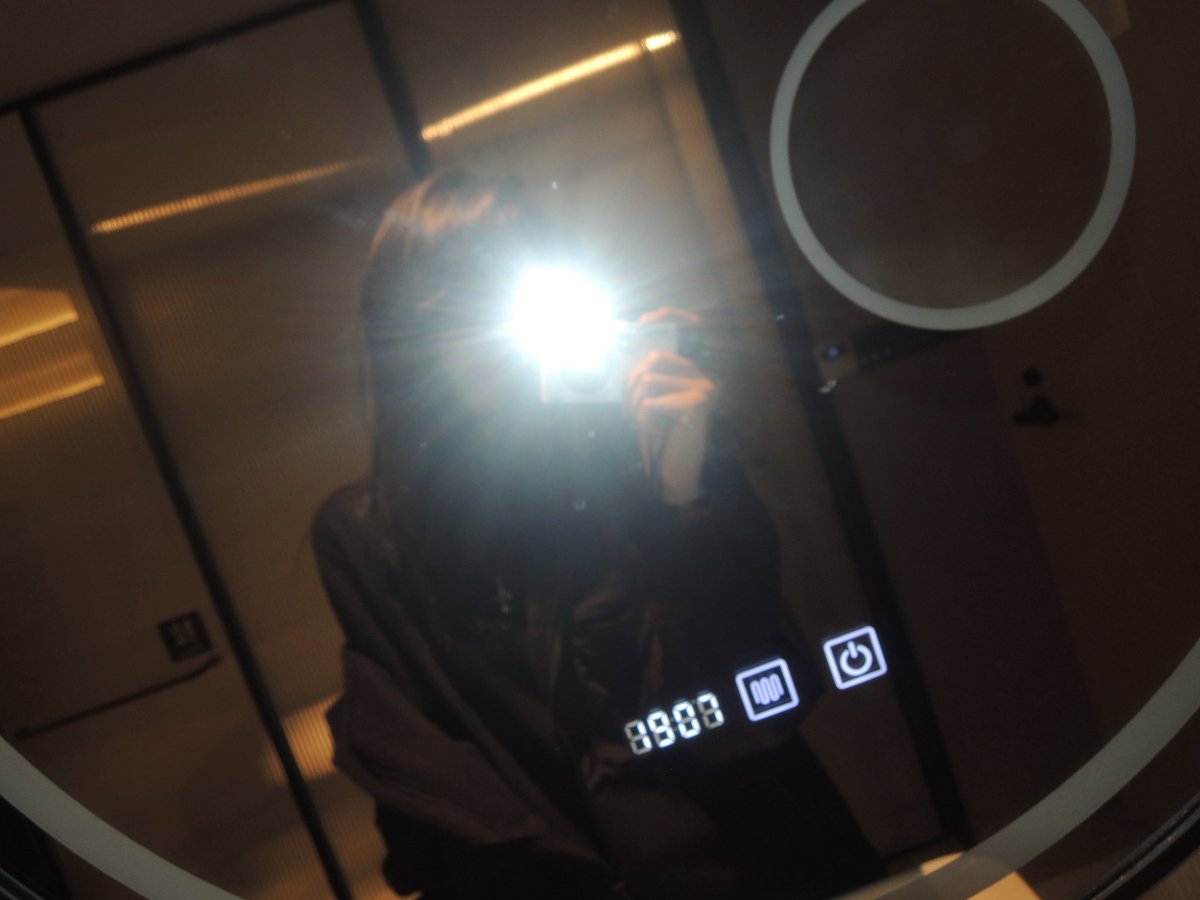 Oline Manuel tweet media