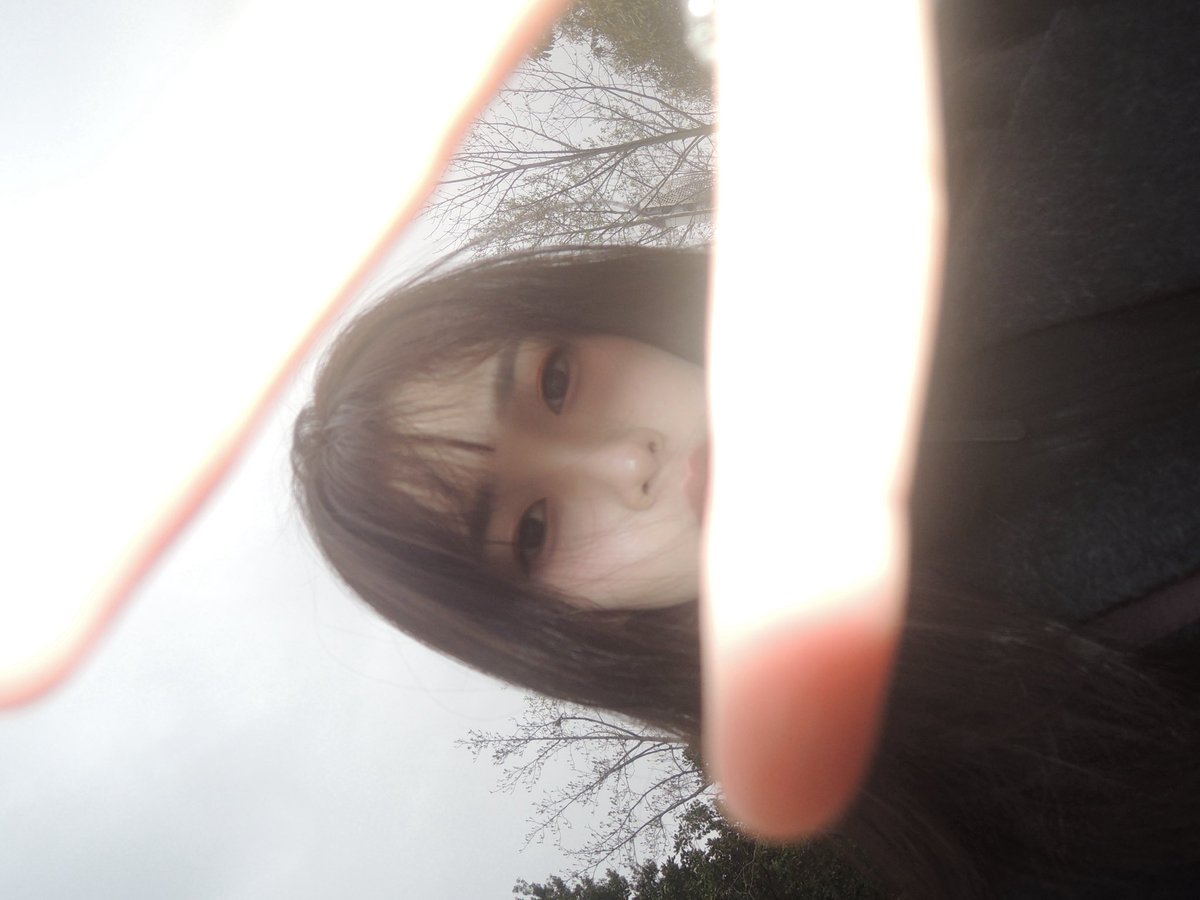 Oline Manuel tweet media