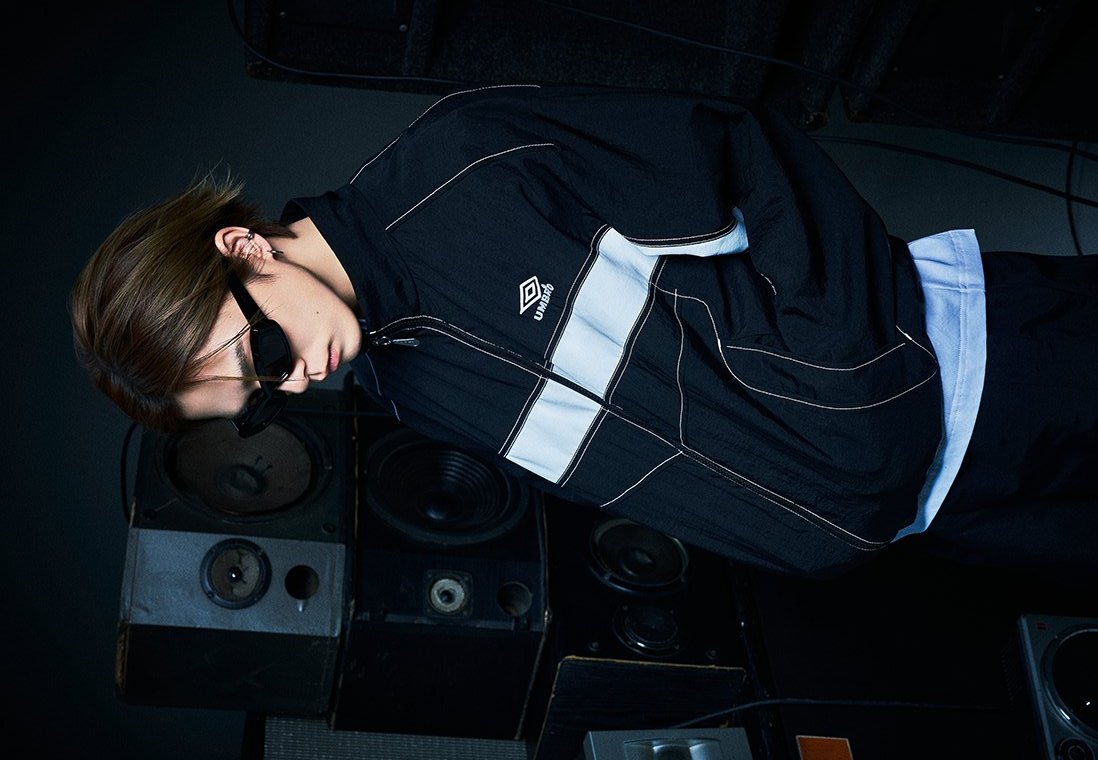 Asahi Fan Support 🍊 tweet media