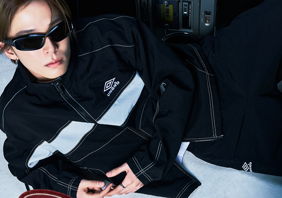 Asahi Fan Support 🍊 tweet media