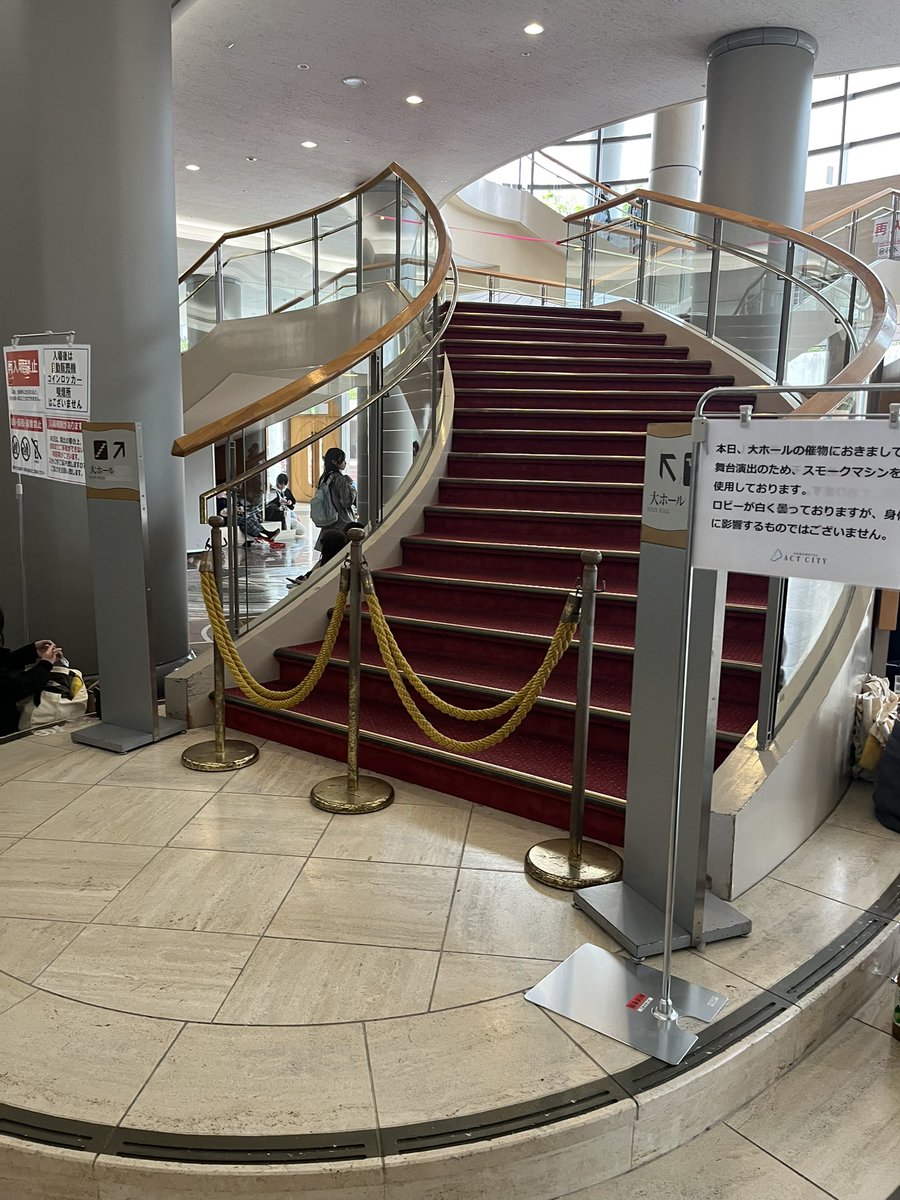 ココナッツ@取引専用垢 tweet media