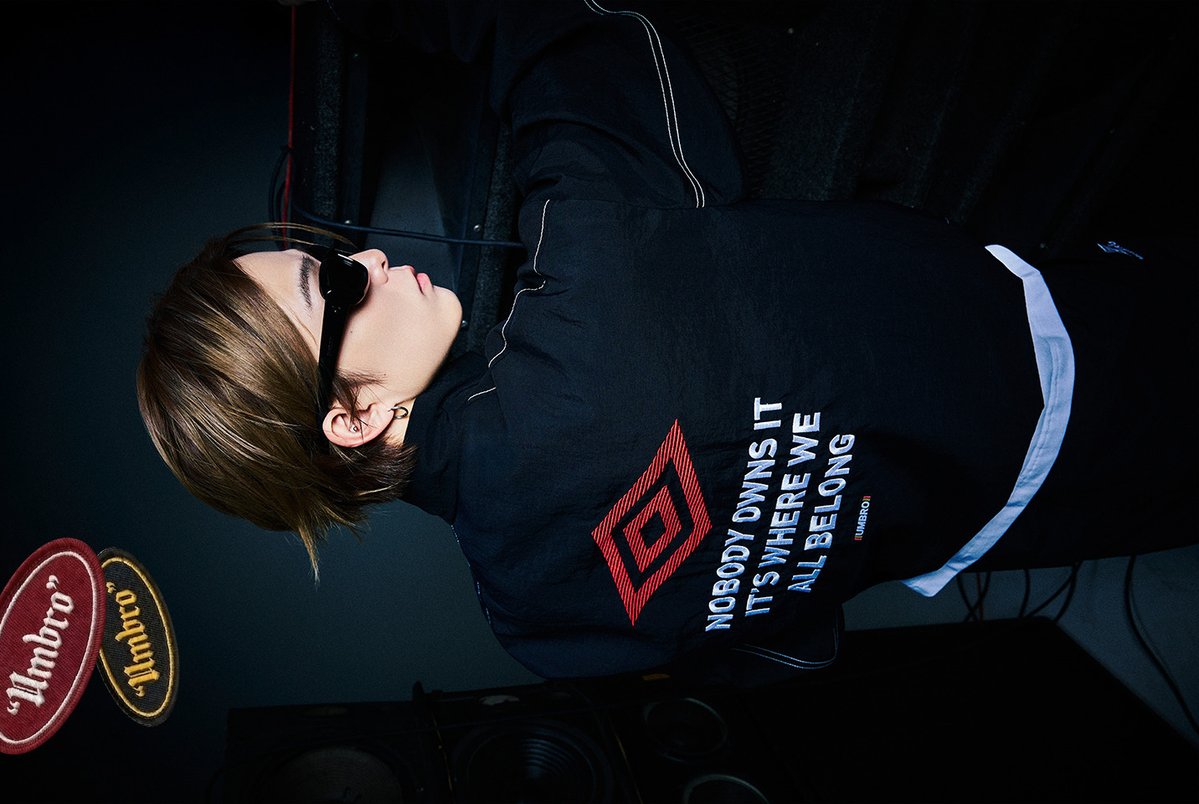 Asahi Fan Support 🍊 tweet media