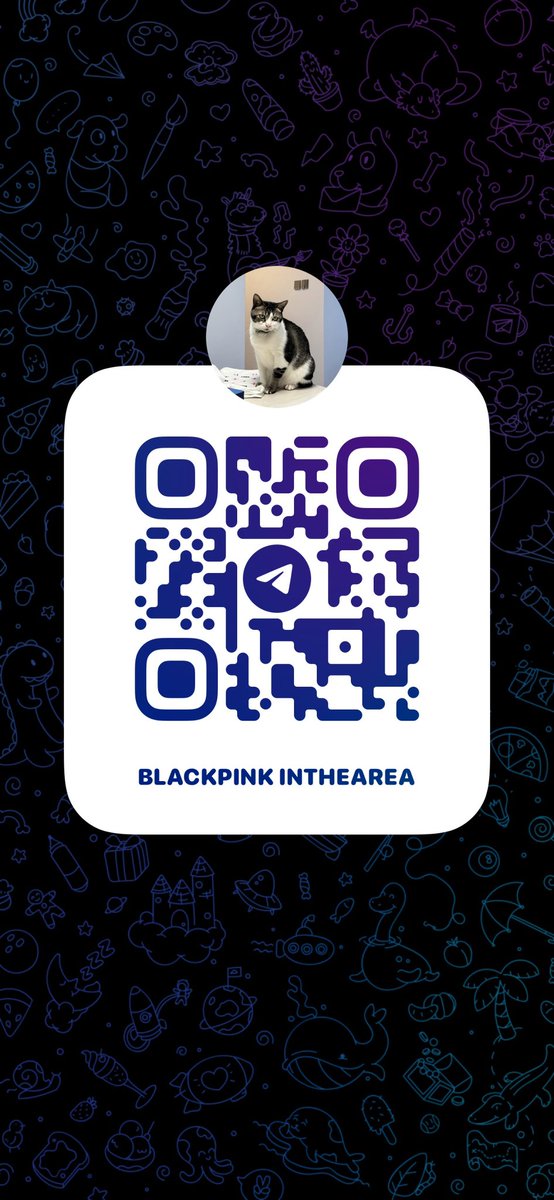 Linh Lâm tweet media