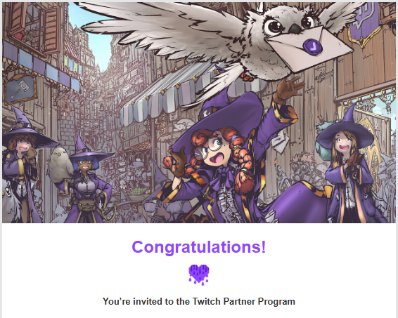 SokkzVR🌺 tweet media