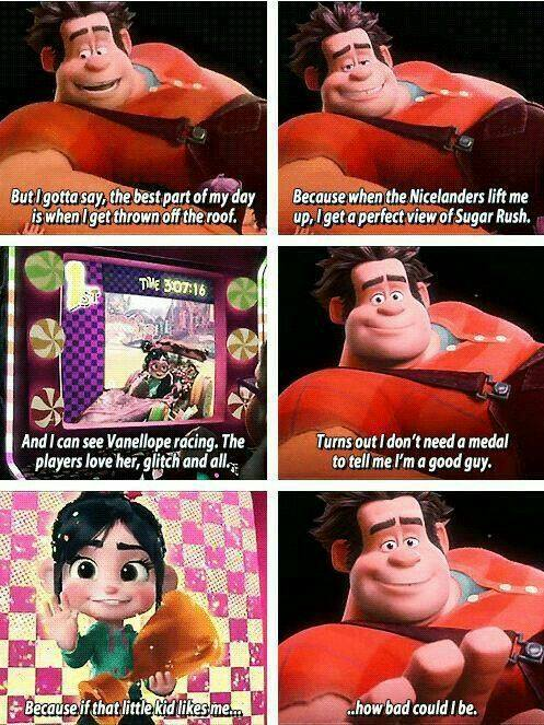 TRAFON(s Backup Account) tweet media