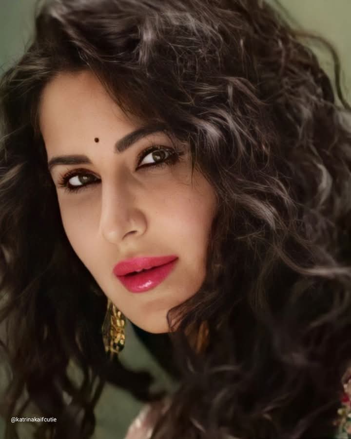 Pradeep Gupta tweet media