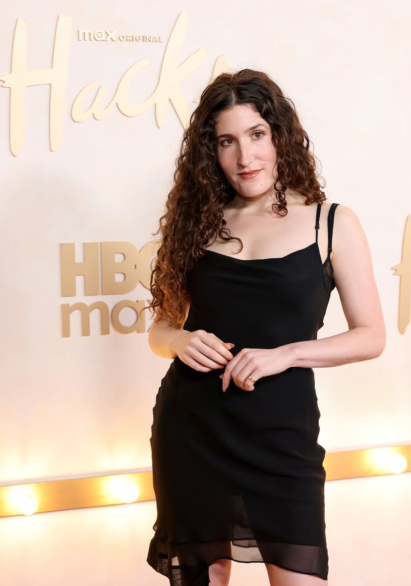 Kate Berlant Updates ✦ tweet media