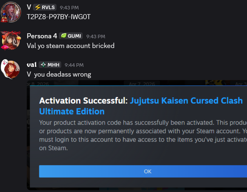 🏳️‍⚧️Val tweet media