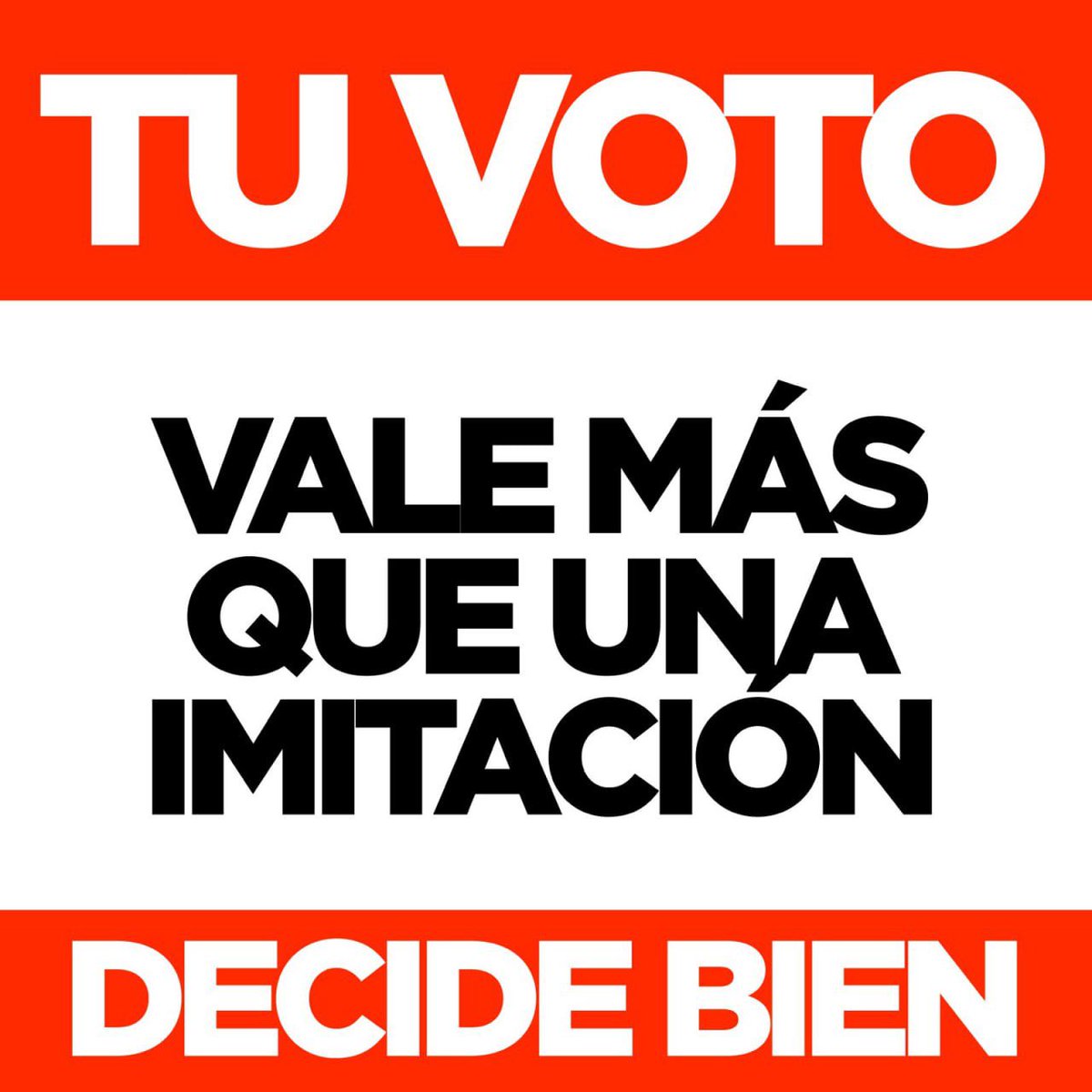 No a Keiko tweet media