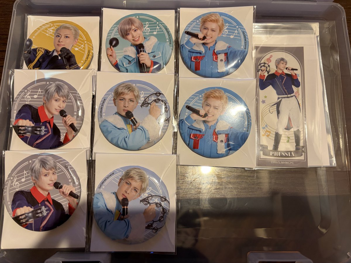 瑠羽 🎀 tweet media