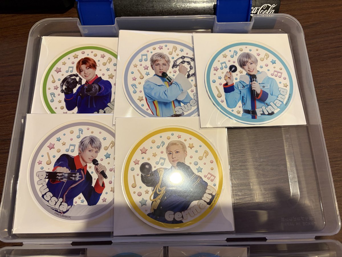 瑠羽 🎀 tweet media