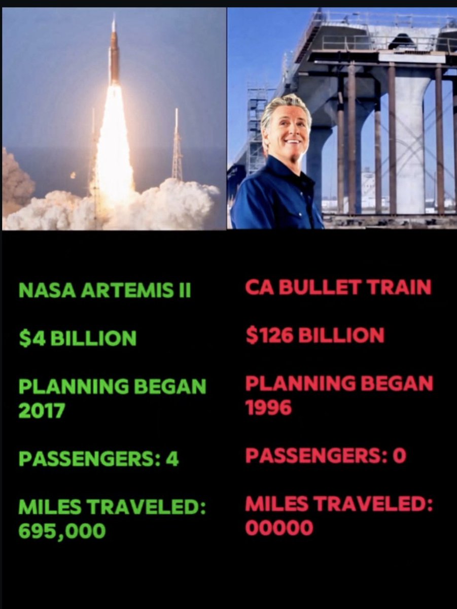 Aeolus tweet media