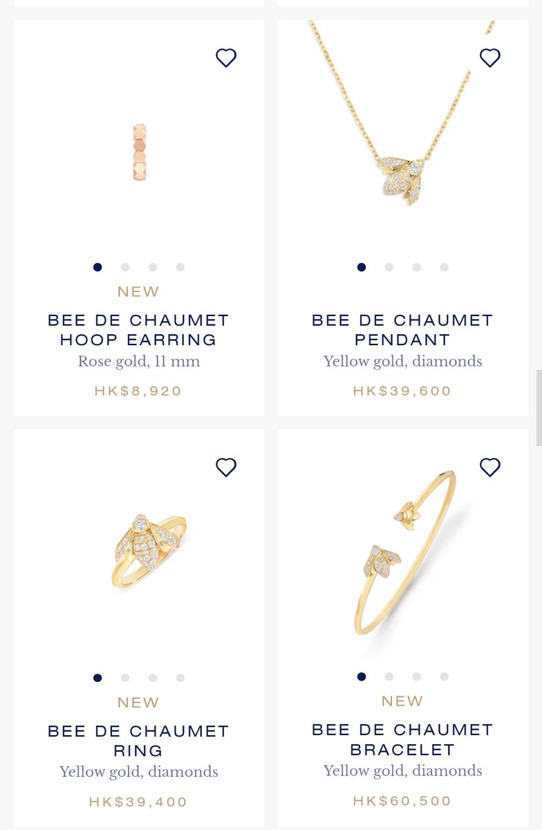 ❀ tyne. tweet media