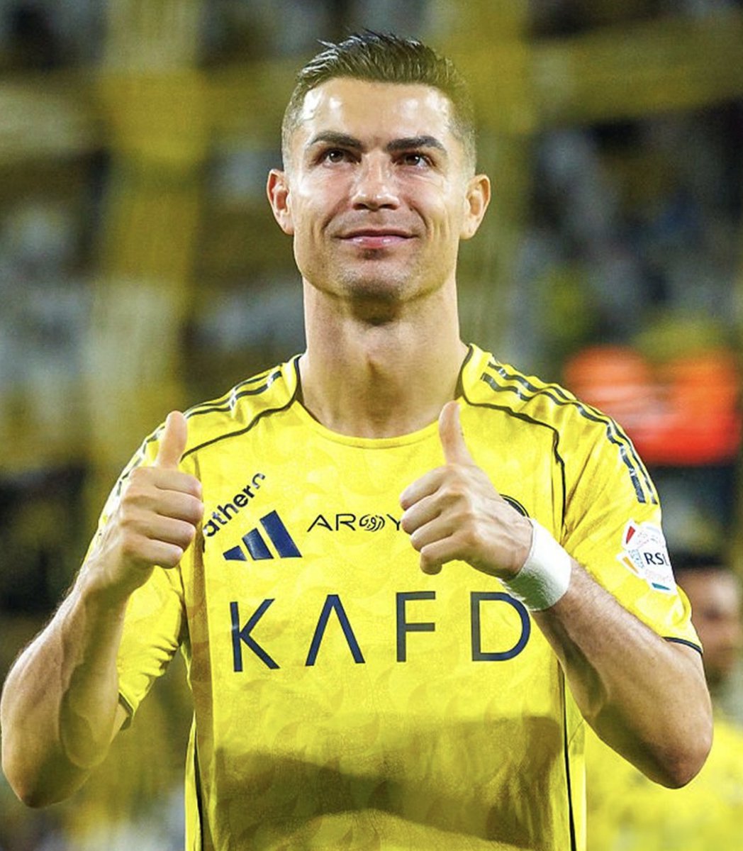 Polymarket Sports tweet media