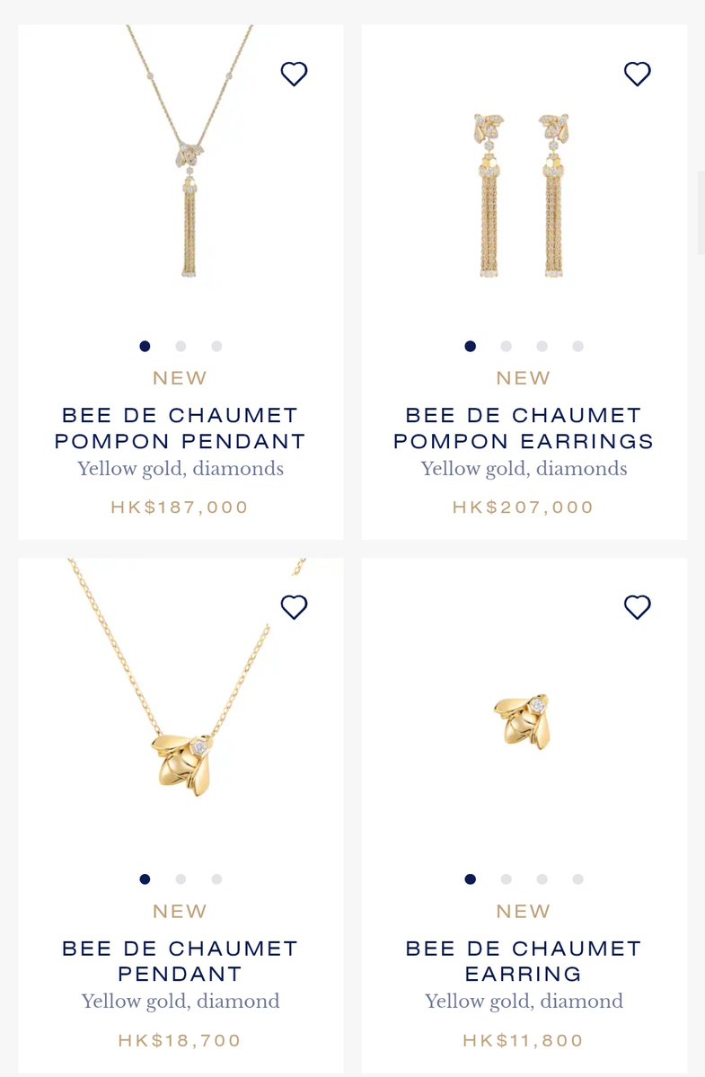 ❀ tyne. tweet media