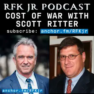 Post-Left Watch (postleftwatch.bsky.social) tweet media