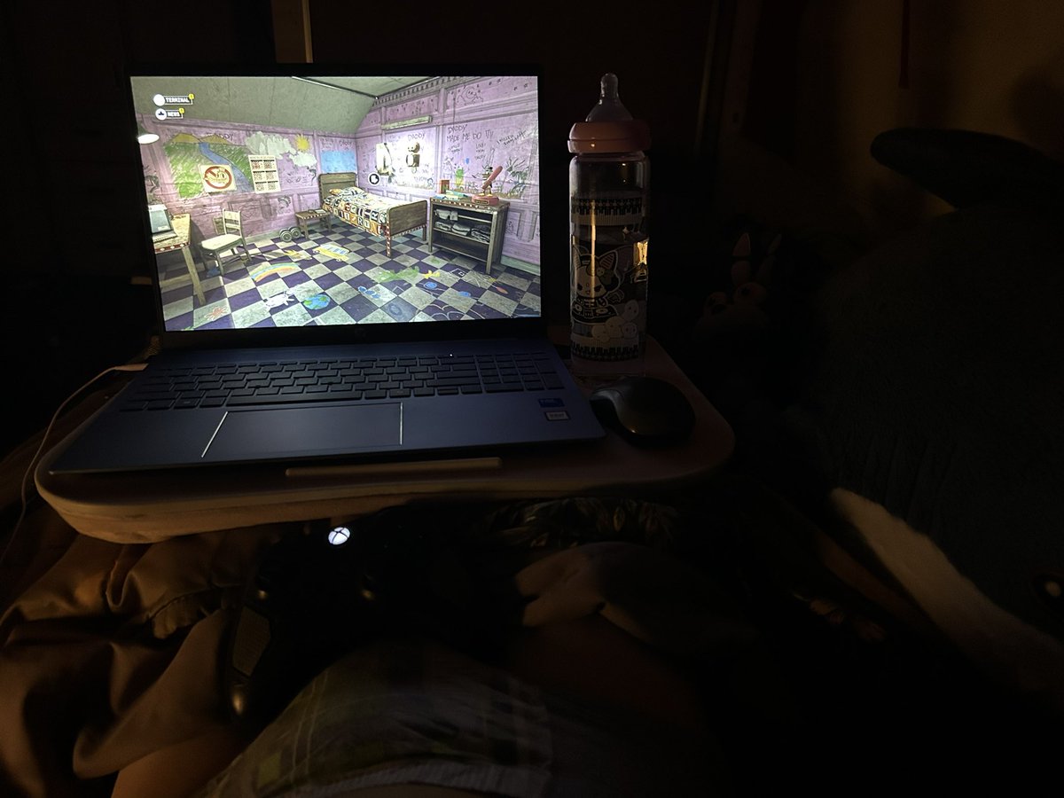 alice✨ tweet media