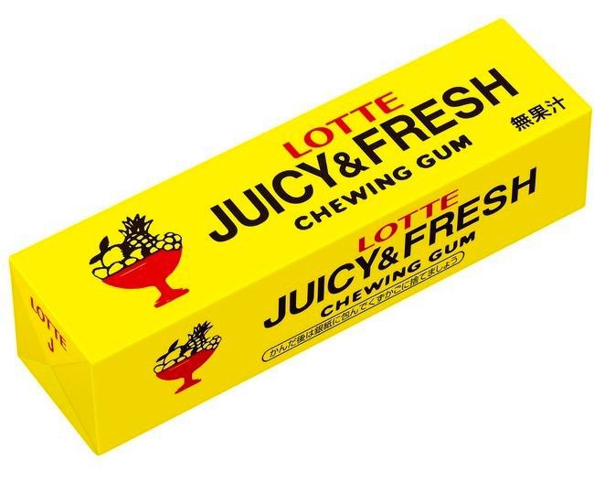 デブブでハゲゲ@紅のブーデー🐽 tweet media