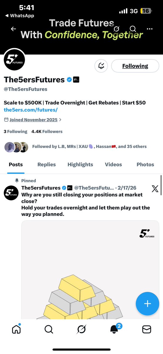 HIGHLY AMBITIOUS🔥💲♑️📈 tweet media