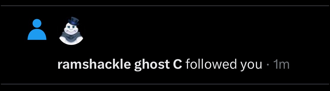 ace is NOT the place tweet media