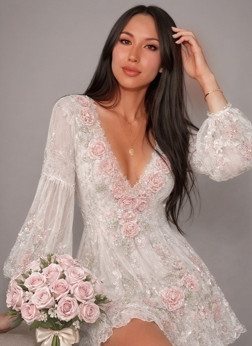 Karina Velasco tweet media