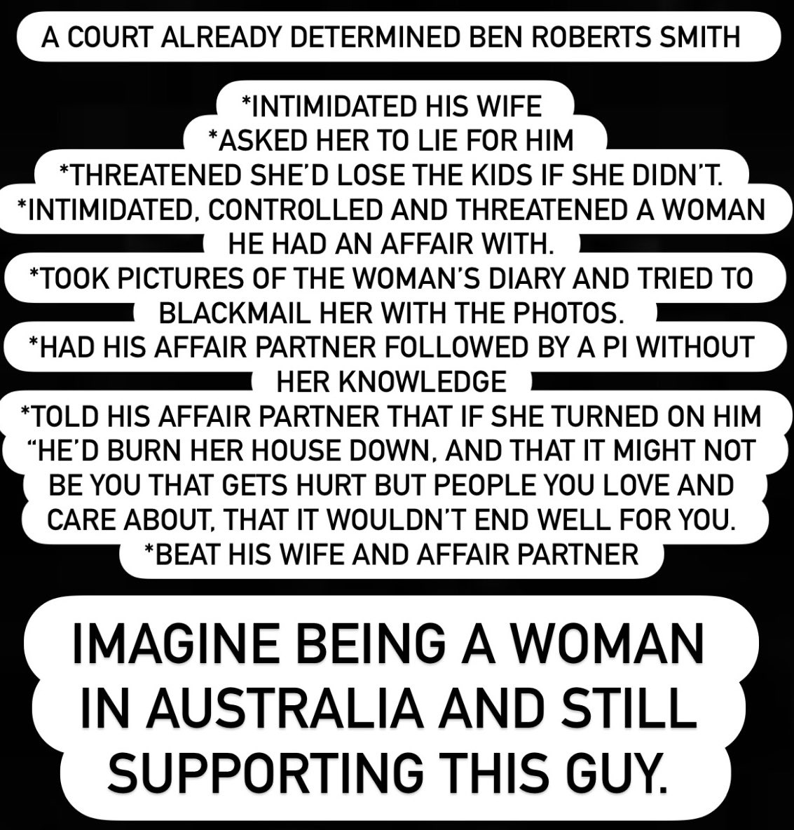 UnoHaydo tweet media