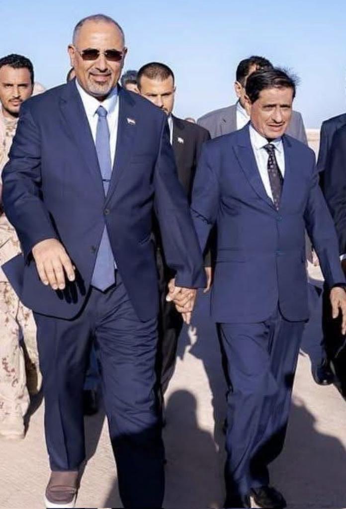 Osamabinfayed tweet picture