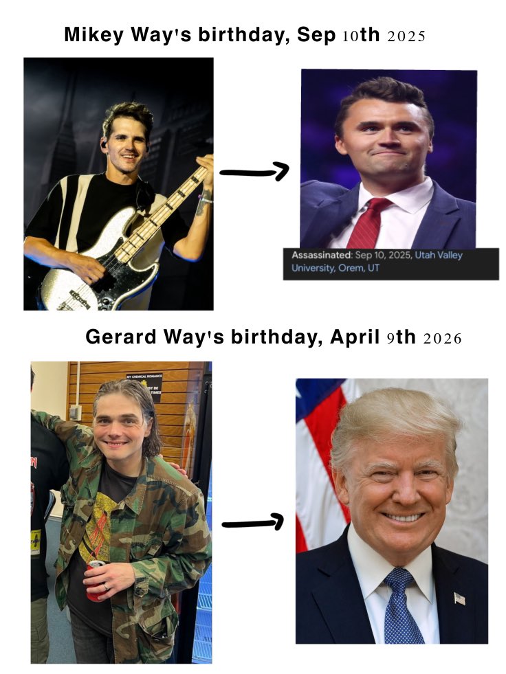 ALEX 🫧 MCR NSHVLE tweet media