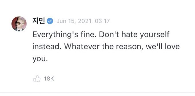 chan⁷ will see BTS 🍀✨ tweet media