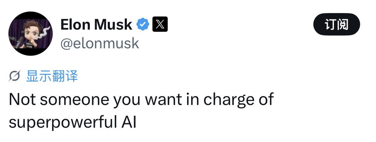 半山腰的风景 tweet media