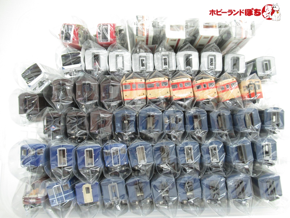 ぽき様 割引品 🏭 #ホビーランドぽち川崎店 🏭 本日の川崎店限定イベント『曜日割り
