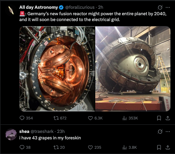 WarmCubed tweet media