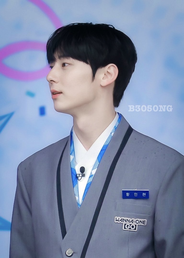 뽀송황 tweet media