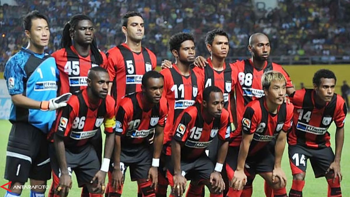 Indos FC tweet media