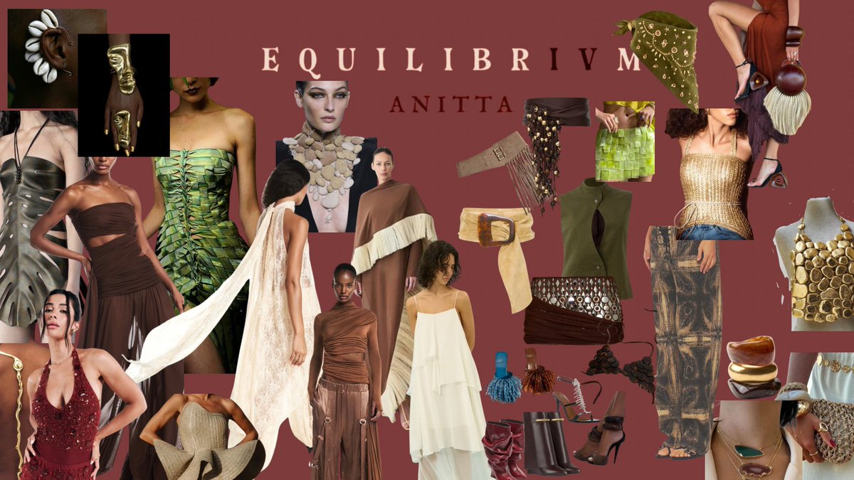 𝕵.𝕷 tweet media