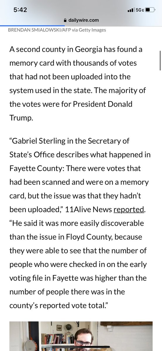 slumdogcovfefe's tweet image. im from chicago. barry sotero was a community organizer (ballot harvester) axelrod and rice took the chicago way nationally. these are two of a thousand examples