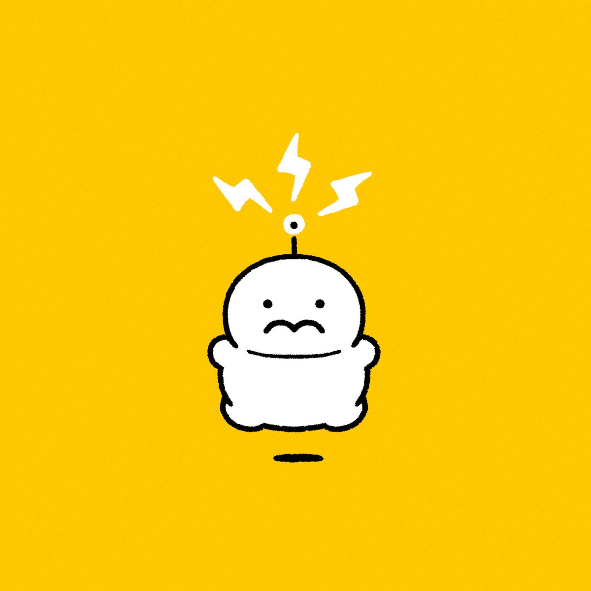 ぷりぷりうちゅうじん情報局 tweet media