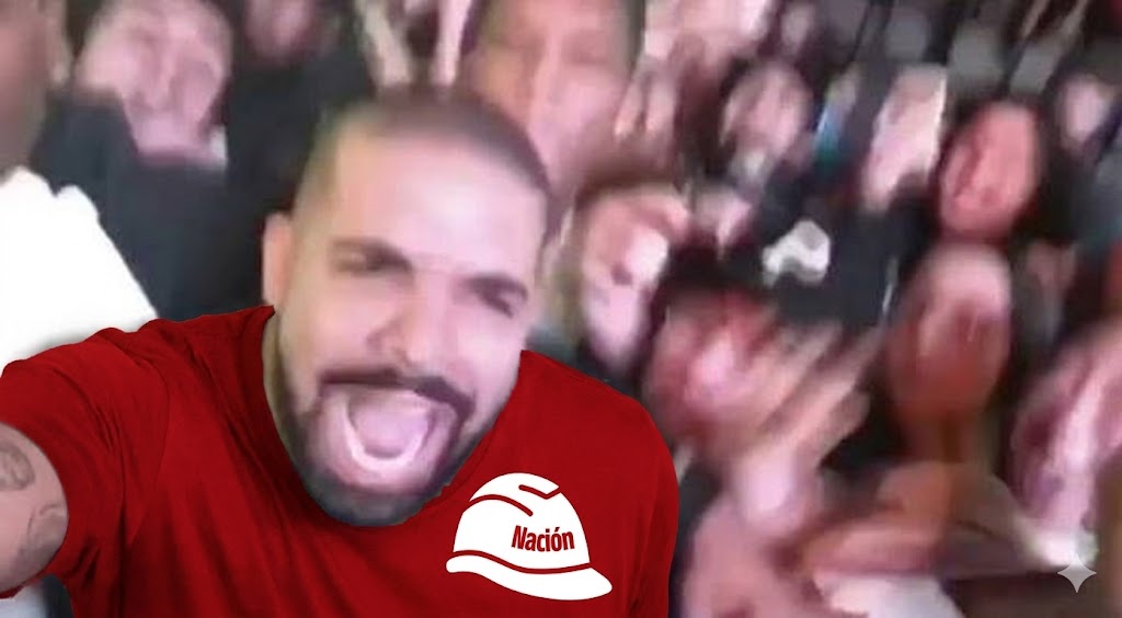 Intelectualoidedeventanita tweet media