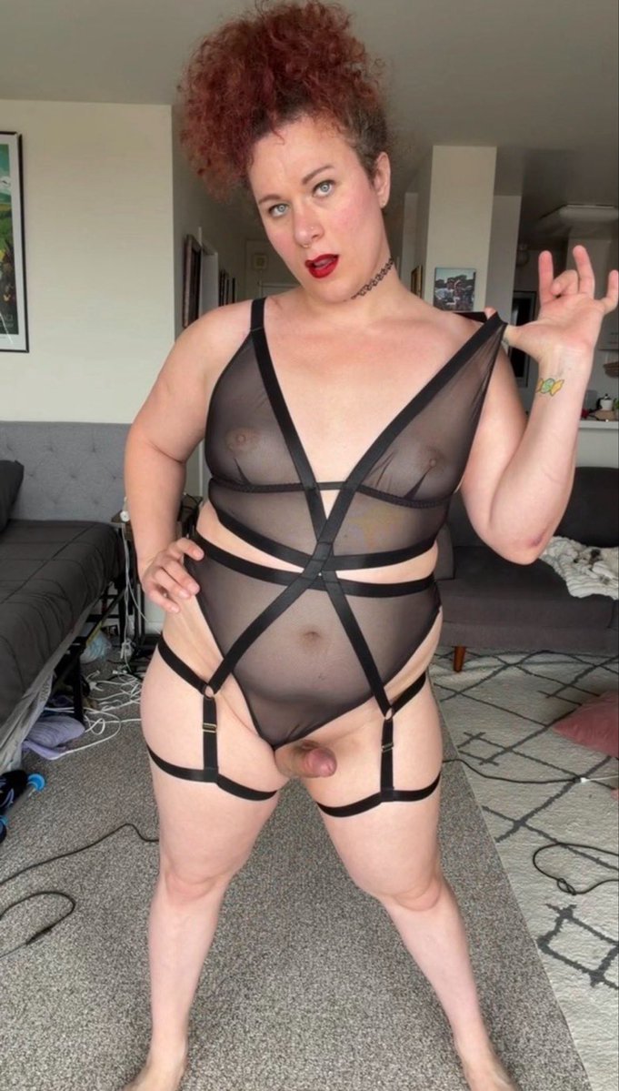 Z Muslim Swift 🐴 🧕🏼 🏳️‍⚧️ tweet media