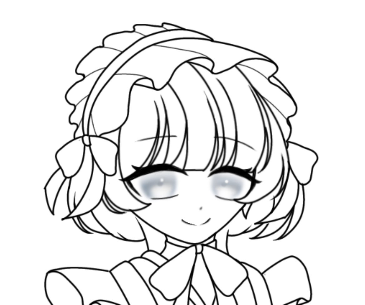 アストラ tweet media