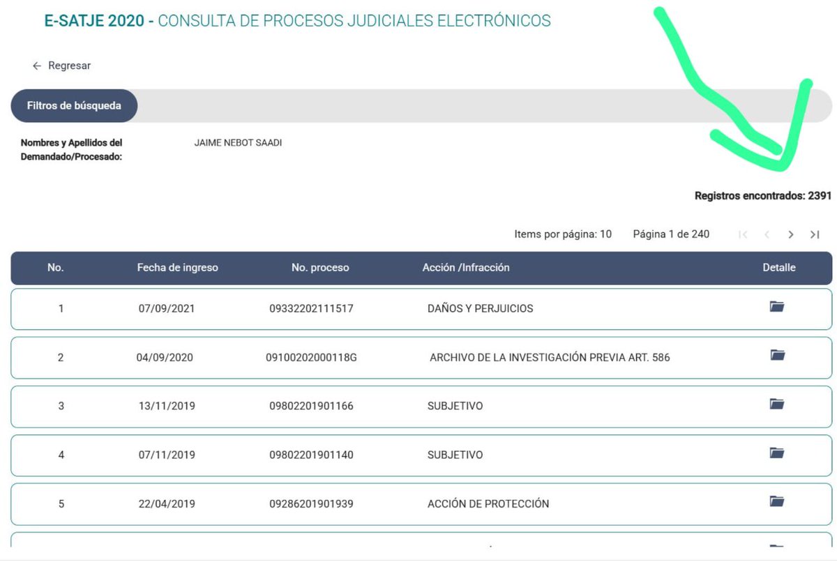 Monika Silva K. tweet media