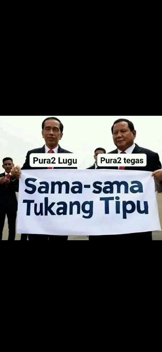 Andreano Zaedan tweet media