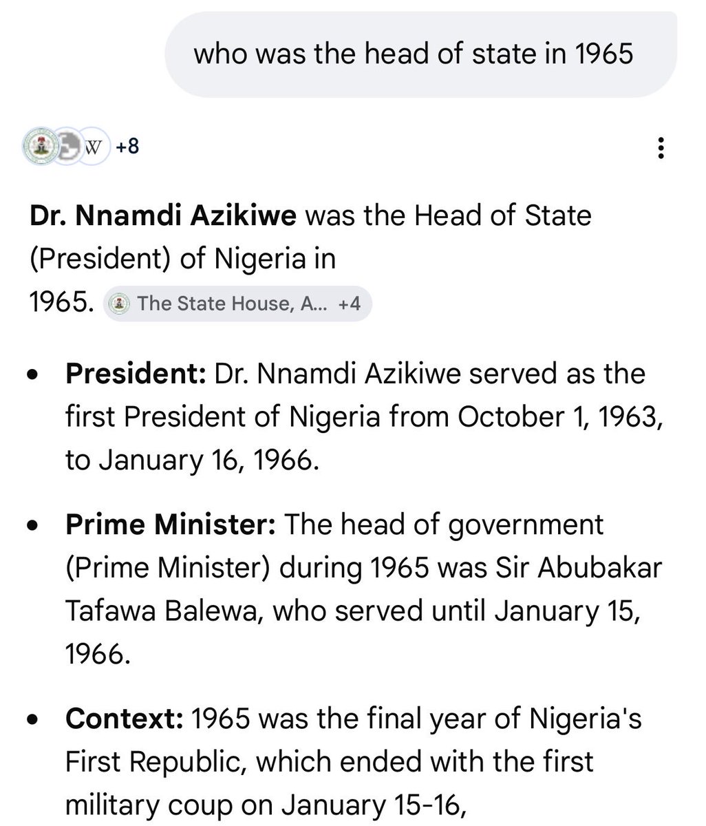 PELUMI AIYEGBUSI tweet media