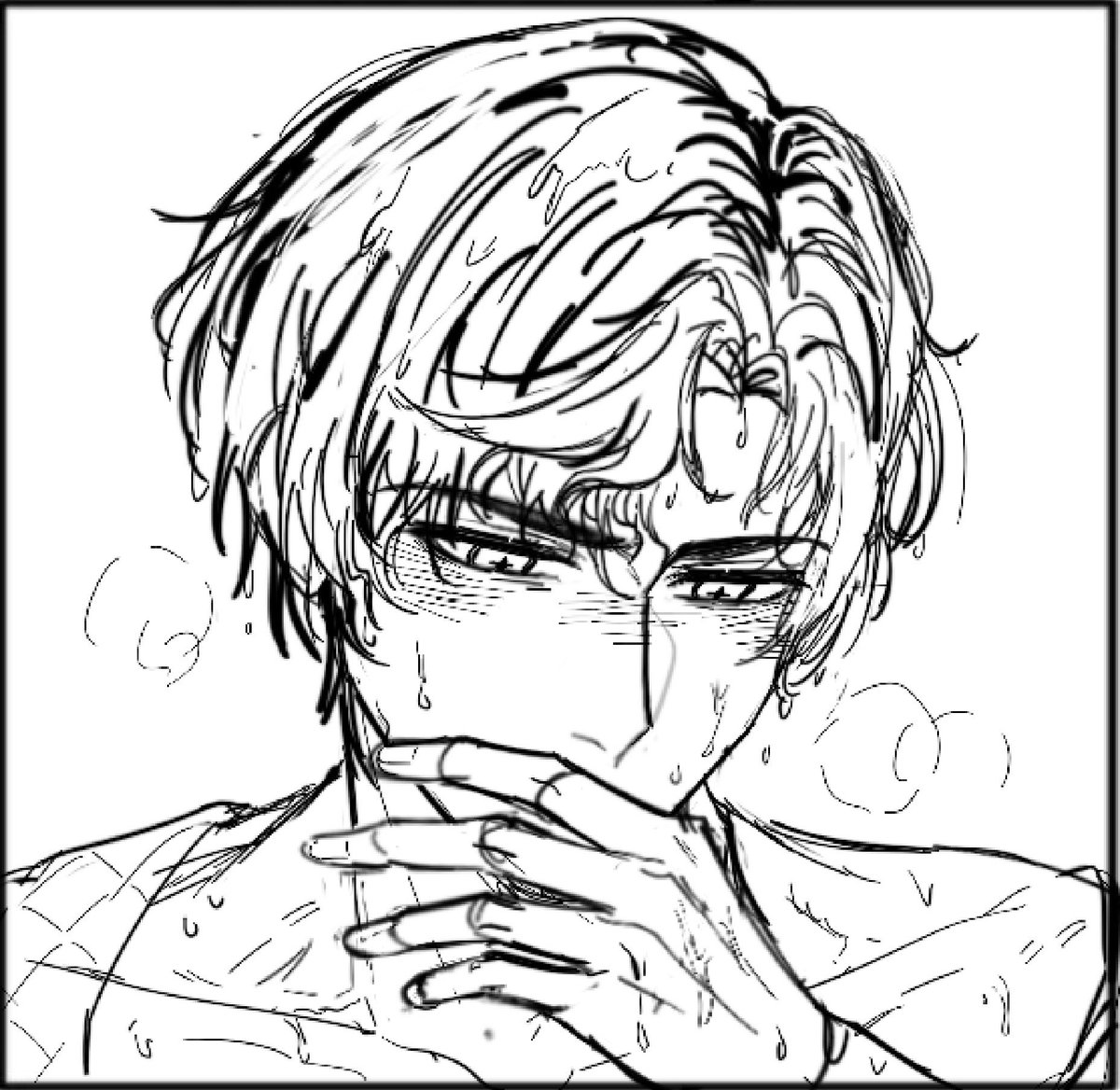 Emjiajia tweet media